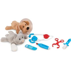 Play Food & Play Sets><noscript><img width=
