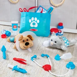 Play Food & Play Sets><noscript><img width=