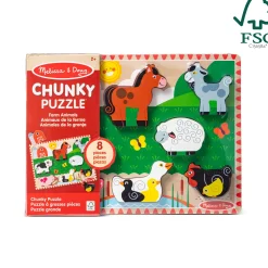Animals & Nature Puzzles><noscript><img width=