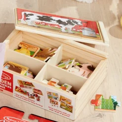 Animals & Nature Puzzles><noscript><img width=