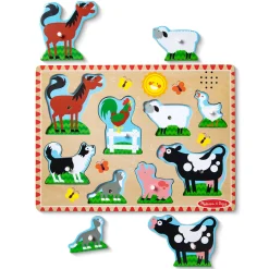 Animals & Nature Puzzles><noscript><img width=