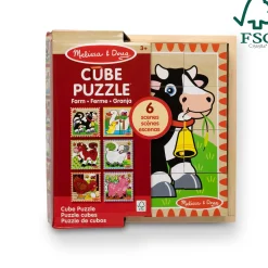 Animals & Nature Puzzles><noscript><img width=