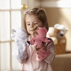 Plush><noscript><img width=