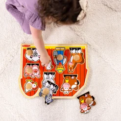 Animals & Nature Puzzles><noscript><img width=
