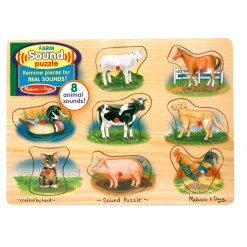 Animals & Nature Puzzles><noscript><img width=