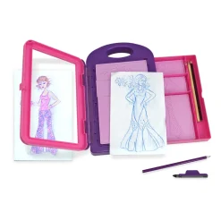 Craft & Stamp Kits><noscript><img width=