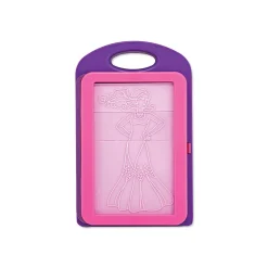 Craft & Stamp Kits><noscript><img width=