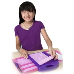 Craft & Stamp Kits><noscript><img width=