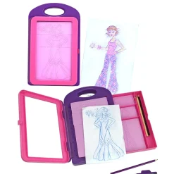 Craft & Stamp Kits><noscript><img width=