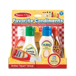 Play Food & Play Sets><noscript><img width=