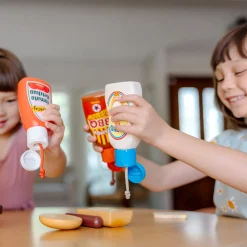 Play Food & Play Sets><noscript><img width=