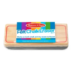 Easels & Art Supplies><noscript><img width=
