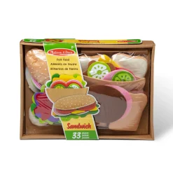 Play Food & Play Sets><noscript><img width=
