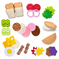Play Food & Play Sets><noscript><img width=