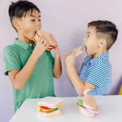Play Food & Play Sets><noscript><img width=
