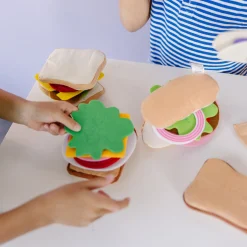 Play Food & Play Sets><noscript><img width=