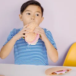 Play Food & Play Sets><noscript><img width=