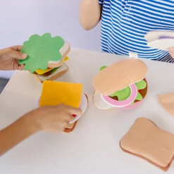 Play Food & Play Sets><noscript><img width=