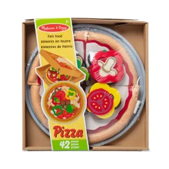 Play Food & Play Sets><noscript><img width=