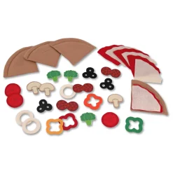 Play Food & Play Sets><noscript><img width=