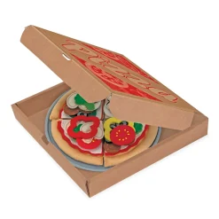 Play Food & Play Sets><noscript><img width=