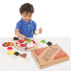 Play Food & Play Sets><noscript><img width=
