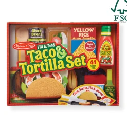 Play Food & Play Sets><noscript><img width=