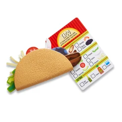 Play Food & Play Sets><noscript><img width=