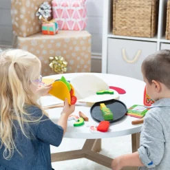 Play Food & Play Sets><noscript><img width=