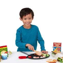 Play Food & Play Sets><noscript><img width=