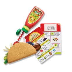 Play Food & Play Sets><noscript><img width=