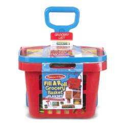 Play Food & Play Sets><noscript><img width=
