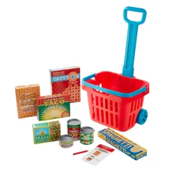 Play Food & Play Sets><noscript><img width=