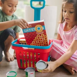 Play Food & Play Sets><noscript><img width=