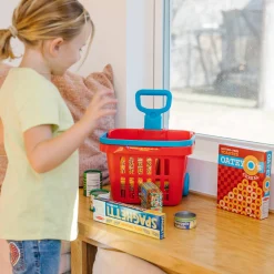 Play Food & Play Sets><noscript><img width=