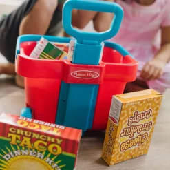 Play Food & Play Sets><noscript><img width=