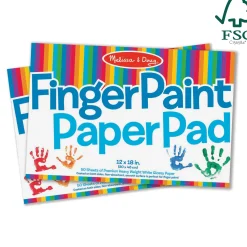 Easels & Art Supplies><noscript><img width=