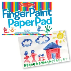 Easels & Art Supplies><noscript><img width=
