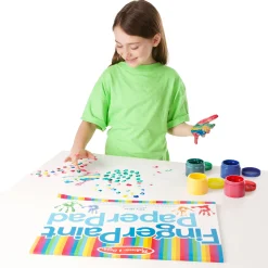 Easels & Art Supplies><noscript><img width=