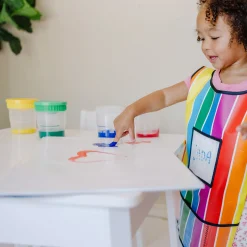 Easels & Art Supplies><noscript><img width=