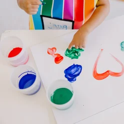 Easels & Art Supplies><noscript><img width=
