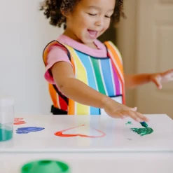 Easels & Art Supplies><noscript><img width=