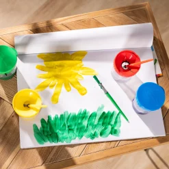 Easels & Art Supplies><noscript><img width=