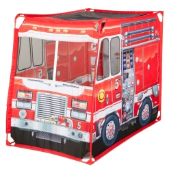 Kitchens & Play Centers><noscript><img width=