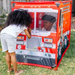 Kitchens & Play Centers><noscript><img width=