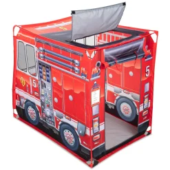 Kitchens & Play Centers><noscript><img width=