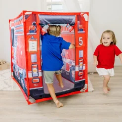 Kitchens & Play Centers><noscript><img width=