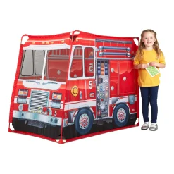 Kitchens & Play Centers><noscript><img width=