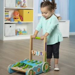 Motor Skills><noscript><img width=