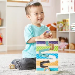 Motor Skills><noscript><img width=